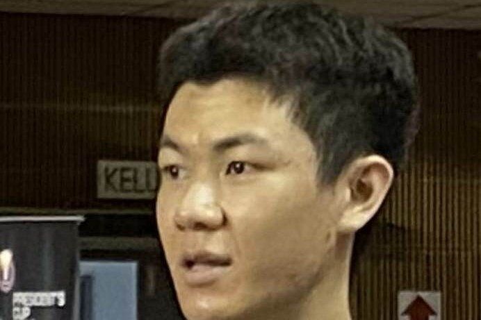 空中传递技术要点精讲：掌握核心动作节奏